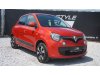 Slika 4 - Renault Twingo   - MojAuto