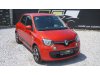 Slika 5 - Renault Twingo   - MojAuto