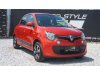 Slika 6 - Renault Twingo   - MojAuto