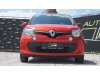 Slika 9 - Renault Twingo   - MojAuto