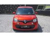 Slika 10 - Renault Twingo   - MojAuto