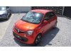 Slika 11 - Renault Twingo   - MojAuto