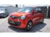 Slika 12 - Renault Twingo   - MojAuto