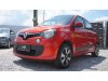 Slika 13 - Renault Twingo   - MojAuto