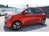 Slika 15 - Renault Twingo   - MojAuto