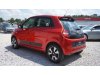 Slika 17 - Renault Twingo   - MojAuto