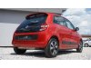 Slika 25 - Renault Twingo   - MojAuto