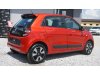 Slika 26 - Renault Twingo   - MojAuto