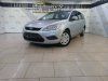 Slika 1 - Ford Focus   - MojAuto