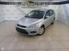 Slika 2 - Ford Focus   - MojAuto