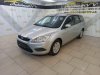 Slika 4 - Ford Focus   - MojAuto