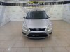 Slika 6 - Ford Focus   - MojAuto