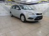 Slika 7 - Ford Focus   - MojAuto