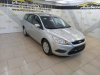 Slika 8 - Ford Focus   - MojAuto