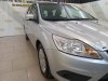 Slika 9 - Ford Focus   - MojAuto