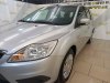 Slika 10 - Ford Focus   - MojAuto