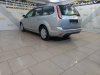 Slika 15 - Ford Focus   - MojAuto