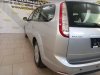 Slika 17 - Ford Focus   - MojAuto