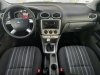 Slika 21 - Ford Focus   - MojAuto