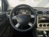 Slika 22 - Ford Focus   - MojAuto