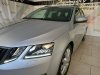 Slika 11 - Škoda Octavia   - MojAuto