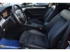 Slika 13 - VW Passat   - MojAuto