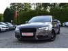 Slika 1 - Audi A5   - MojAuto
