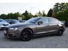 Slika 2 - Audi A5   - MojAuto