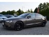 Slika 3 - Audi A5   - MojAuto