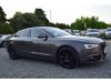 Slika 4 - Audi A5   - MojAuto