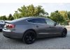 Slika 5 - Audi A5   - MojAuto