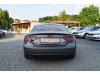 Slika 7 - Audi A5   - MojAuto