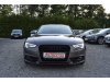 Slika 9 - Audi A5   - MojAuto