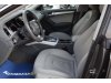 Slika 11 - Audi A5   - MojAuto
