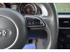 Slika 14 - Audi A5   - MojAuto
