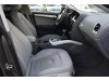 Slika 17 - Audi A5   - MojAuto