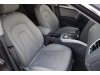 Slika 18 - Audi A5   - MojAuto