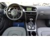 Slika 19 - Audi A5   - MojAuto