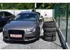Slika 32 - Audi A5   - MojAuto