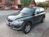 Slika 1 - VW Touareg 2.5 tdi  - MojAuto