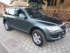 Slika 3 - VW Touareg 2.5 tdi  - MojAuto