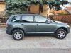Slika 4 - VW Touareg 2.5 tdi  - MojAuto
