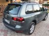 Slika 5 - VW Touareg 2.5 tdi  - MojAuto