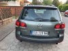 Slika 6 - VW Touareg 2.5 tdi  - MojAuto