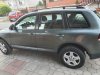Slika 8 - VW Touareg 2.5 tdi  - MojAuto