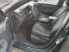 Slika 9 - VW Touareg 2.5 tdi  - MojAuto