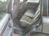 Slika 10 - VW Touareg 2.5 tdi  - MojAuto
