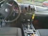 Slika 11 - VW Touareg 2.5 tdi  - MojAuto