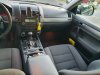 Slika 12 - VW Touareg 2.5 tdi  - MojAuto