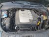 Slika 14 - VW Touareg 2.5 tdi  - MojAuto